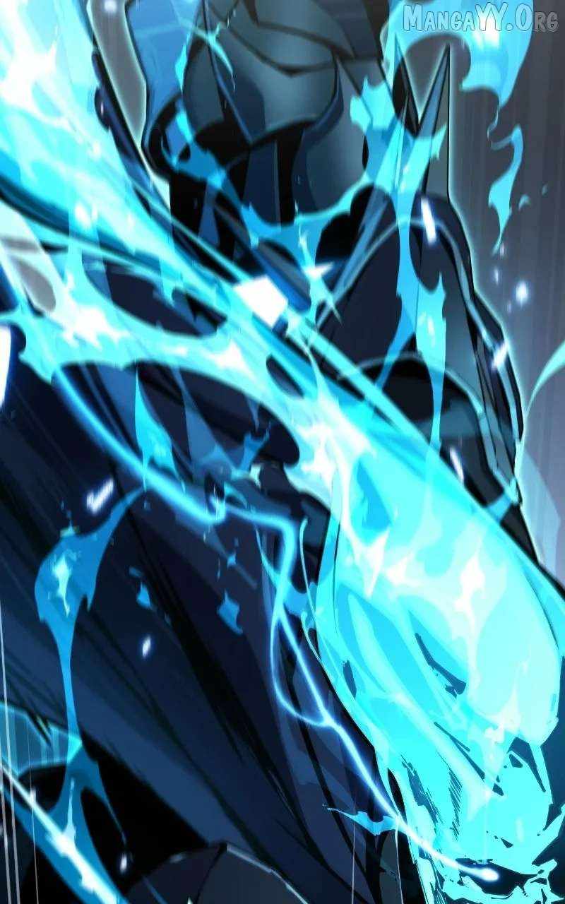 artifact-devouring-player-chap-34-113