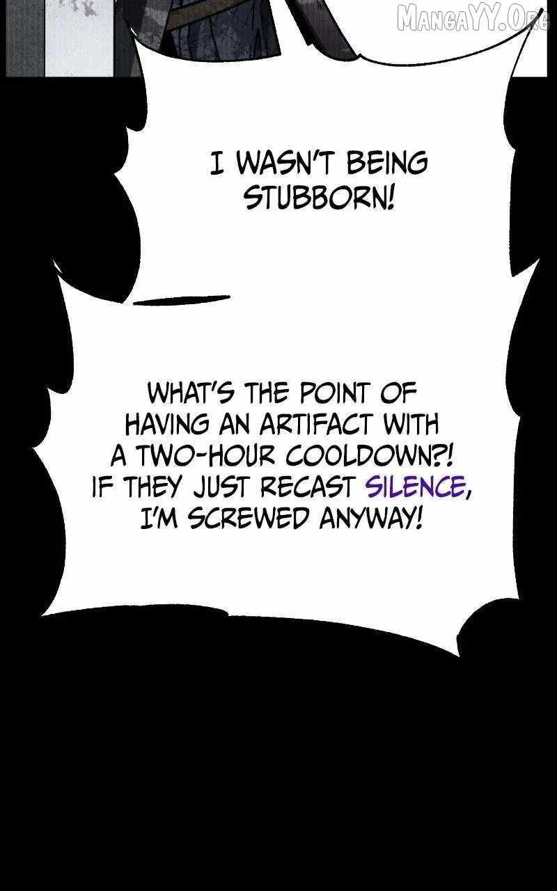 artifact-devouring-player-chap-34-139