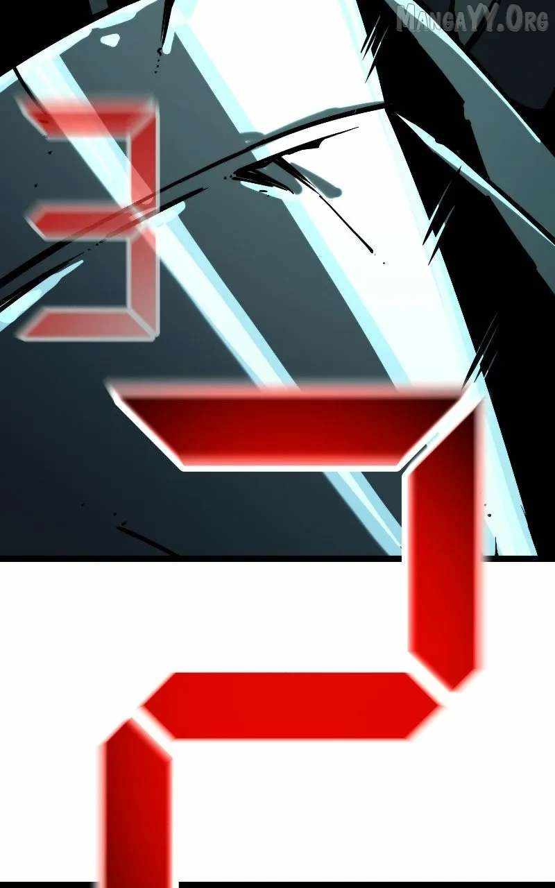 artifact-devouring-player-chap-34-168
