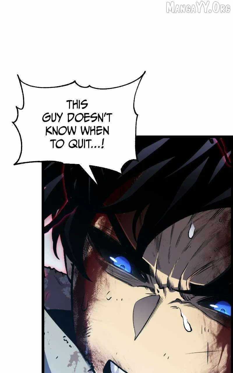 artifact-devouring-player-chap-34-171