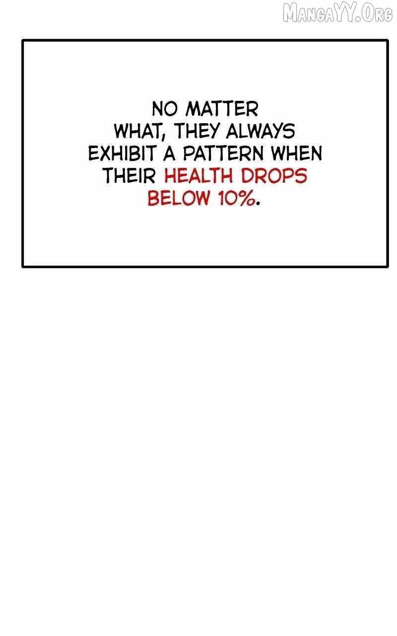artifact-devouring-player-chap-34-19