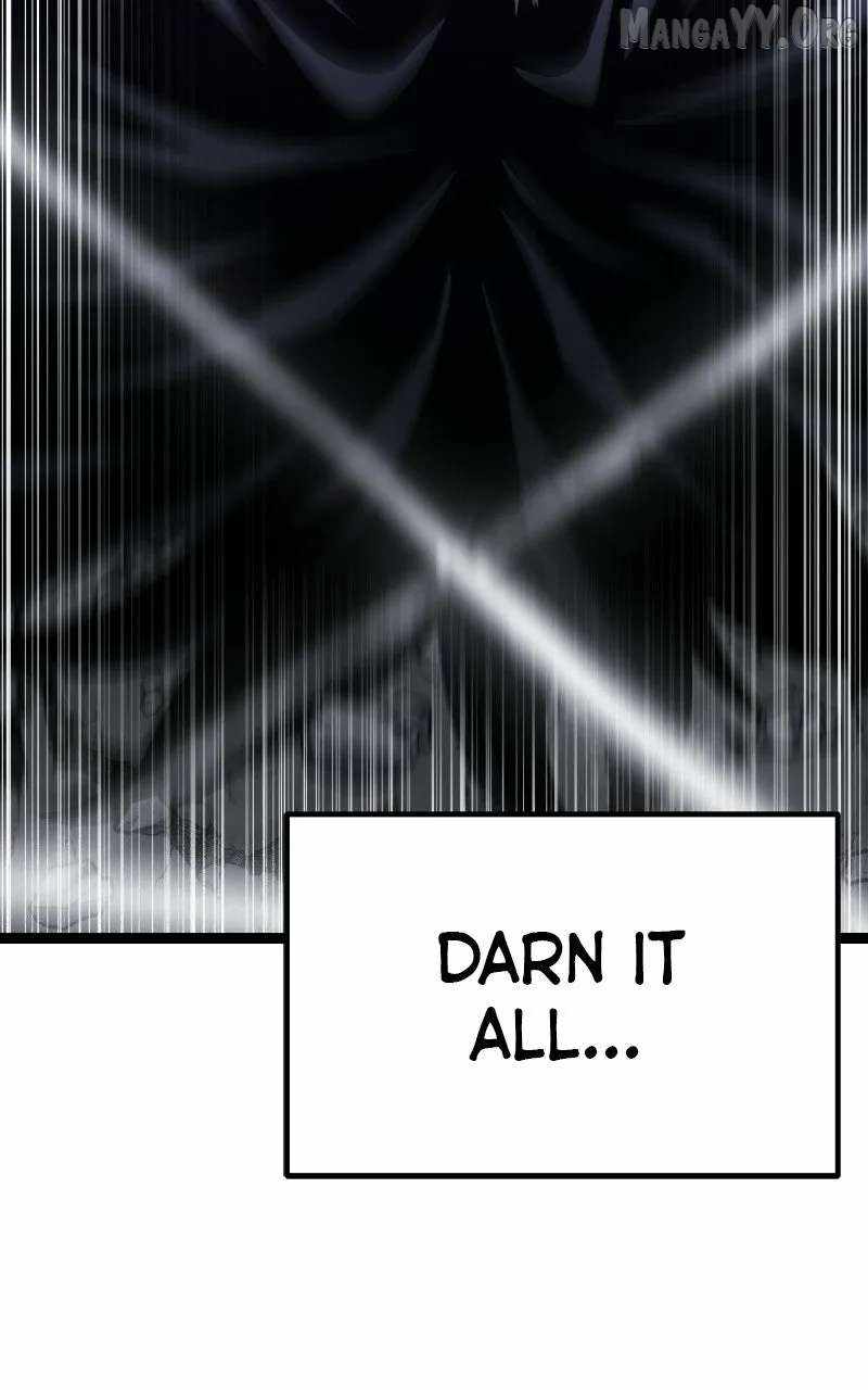 artifact-devouring-player-chap-34-203
