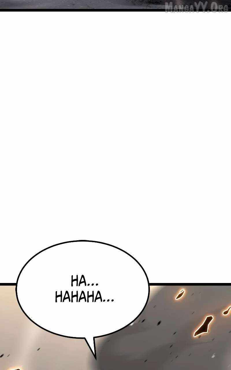 artifact-devouring-player-chap-34-209