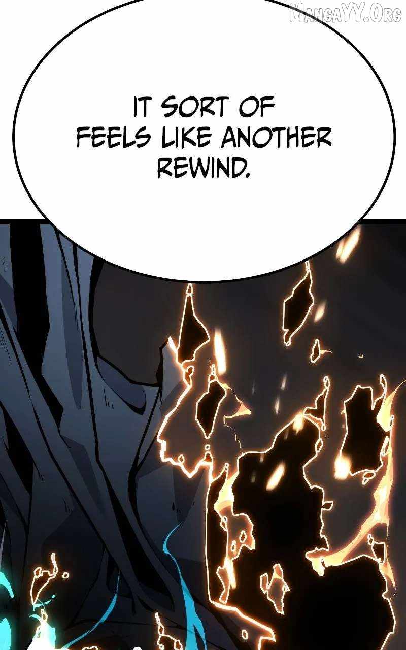 artifact-devouring-player-chap-34-215