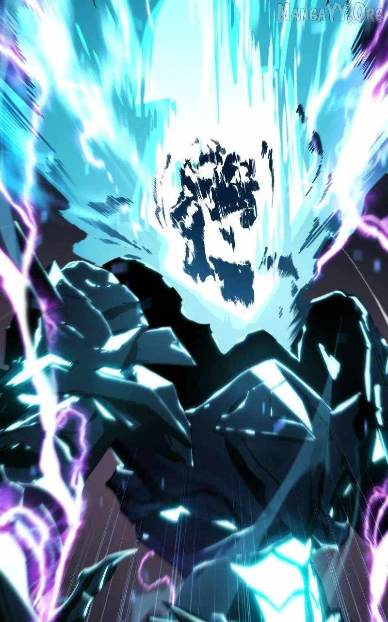 artifact-devouring-player-chap-34-21