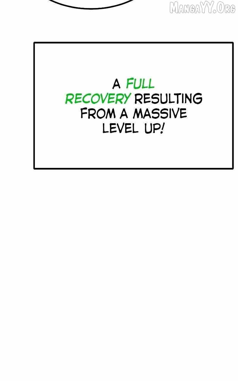 artifact-devouring-player-chap-34-223