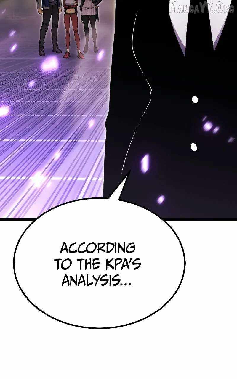 artifact-devouring-player-chap-34-256