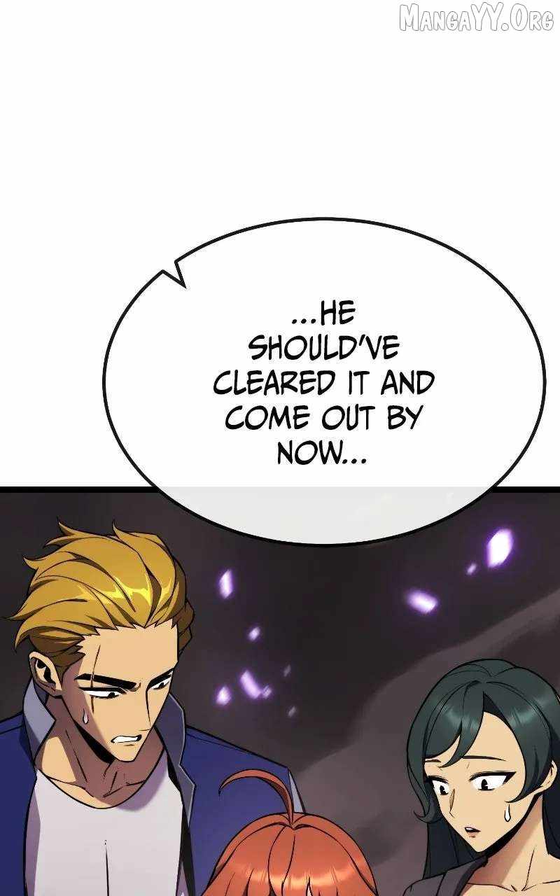 artifact-devouring-player-chap-34-257