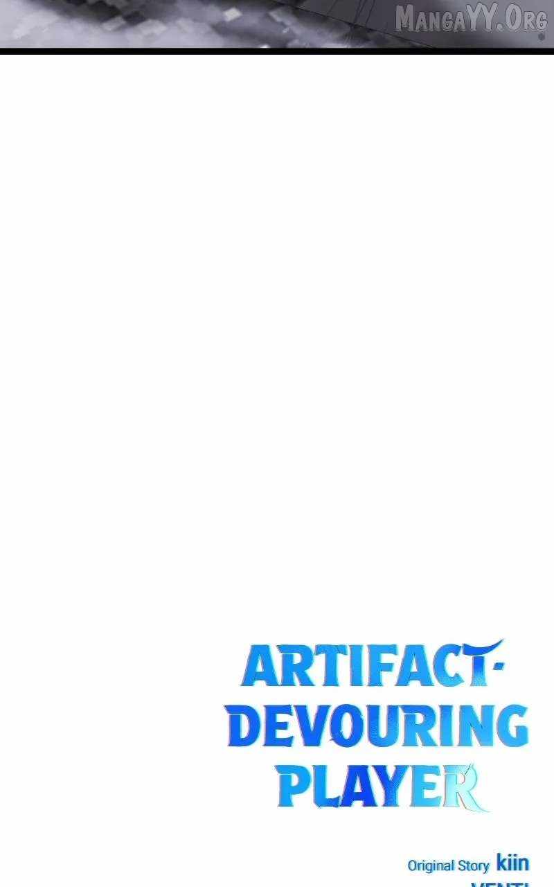artifact-devouring-player-chap-34-270