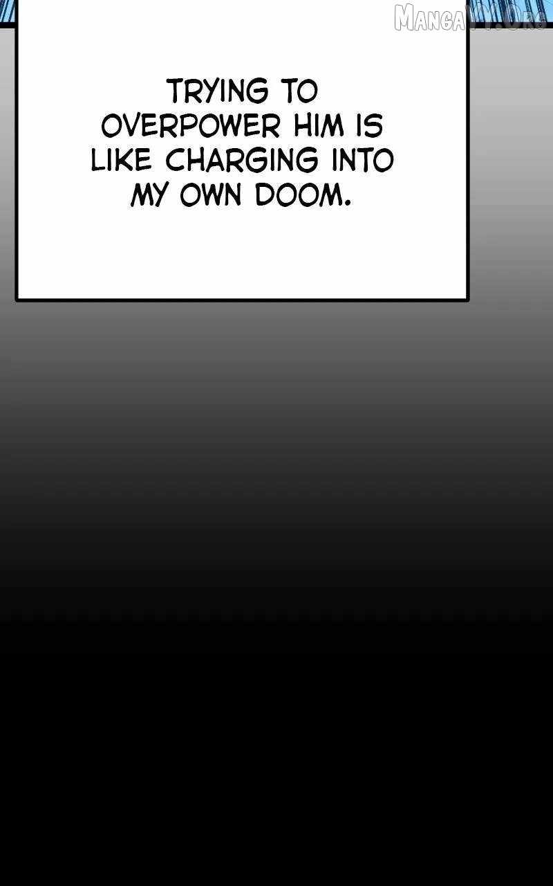 artifact-devouring-player-chap-34-33