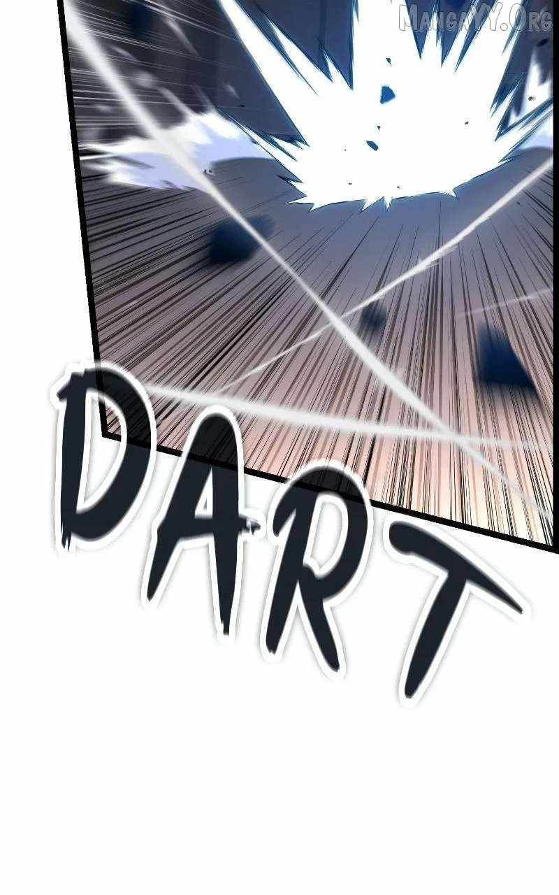 artifact-devouring-player-chap-34-40