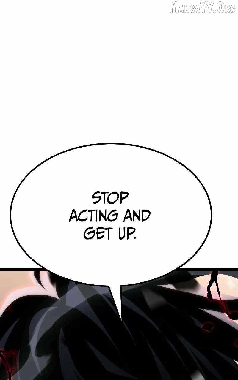 artifact-devouring-player-chap-34-5