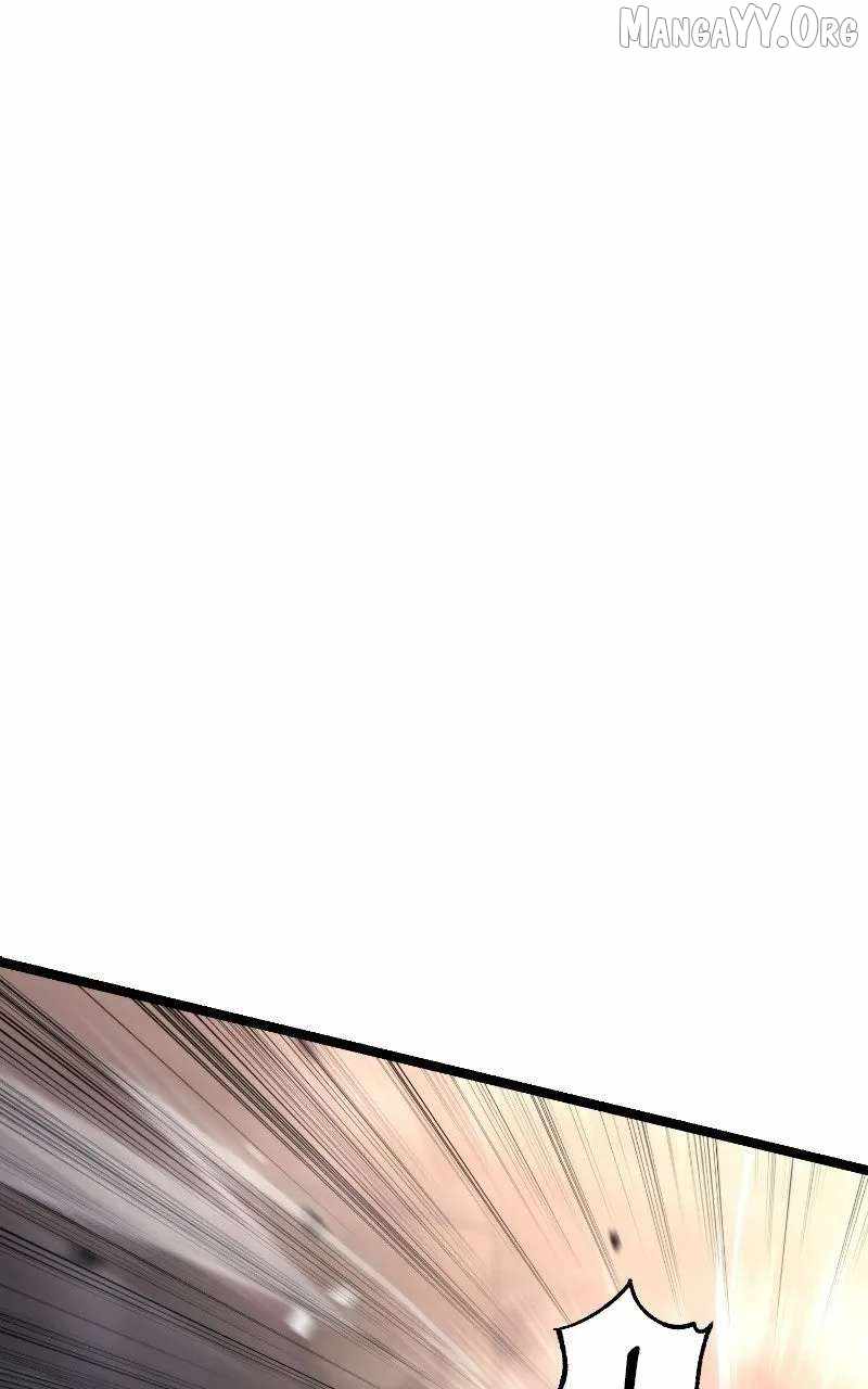artifact-devouring-player-chap-34-61