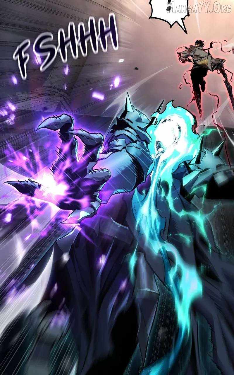 artifact-devouring-player-chap-34-62