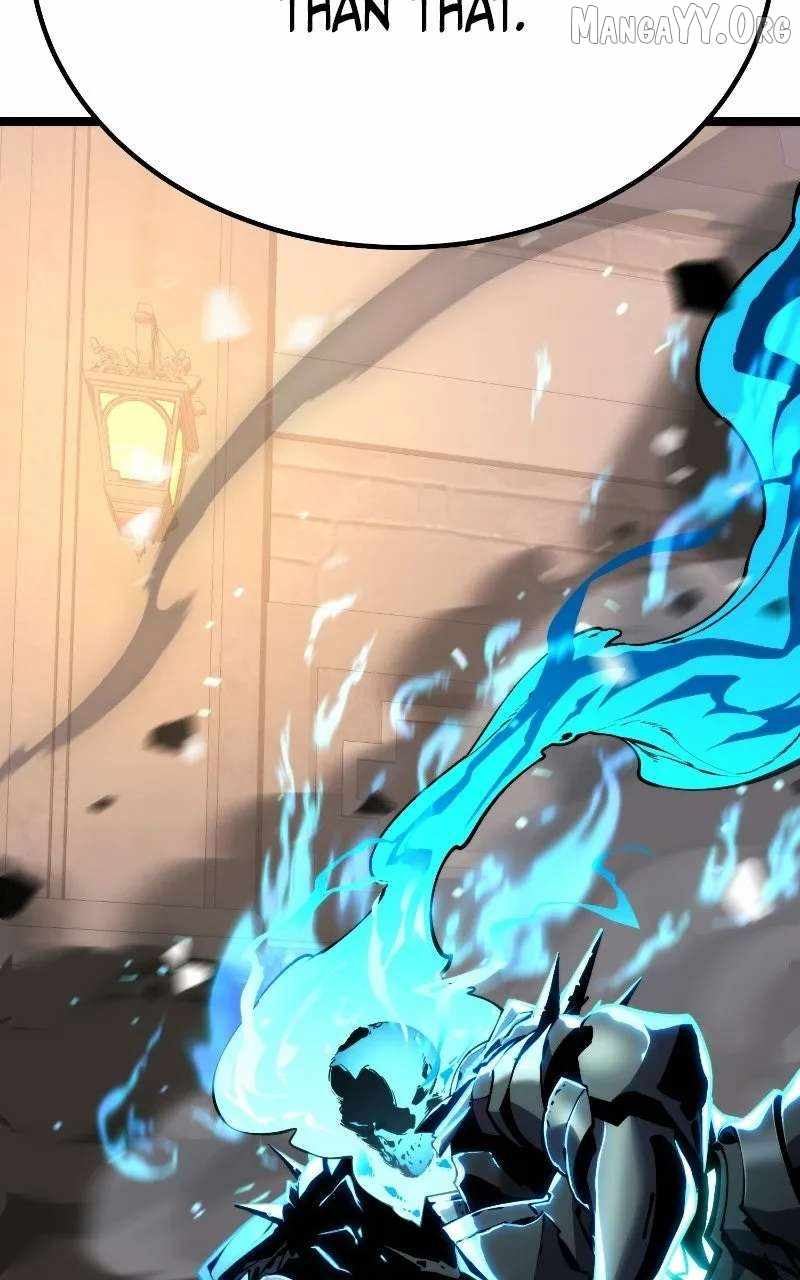 artifact-devouring-player-chap-34-8