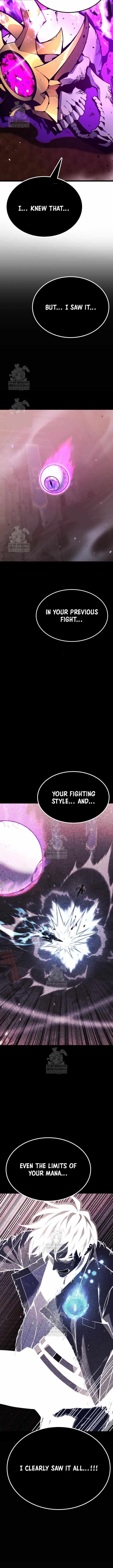 artifact-devouring-player-chap-35-12