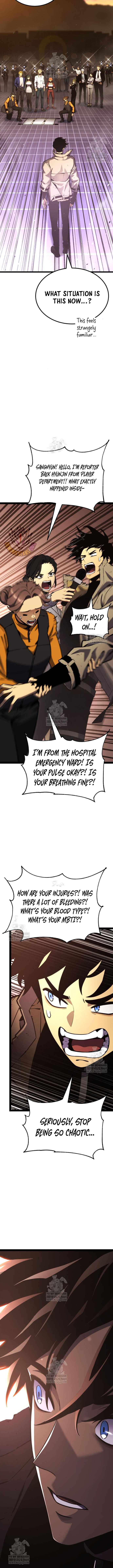 artifact-devouring-player-chap-35-15