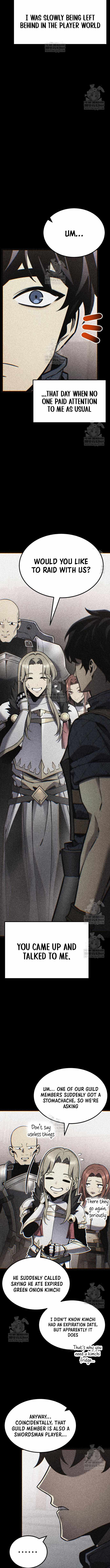 artifact-devouring-player-chap-35-18