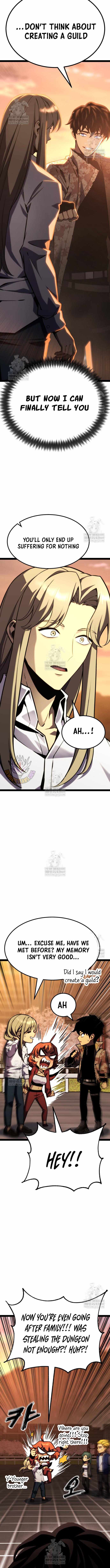 artifact-devouring-player-chap-35-25