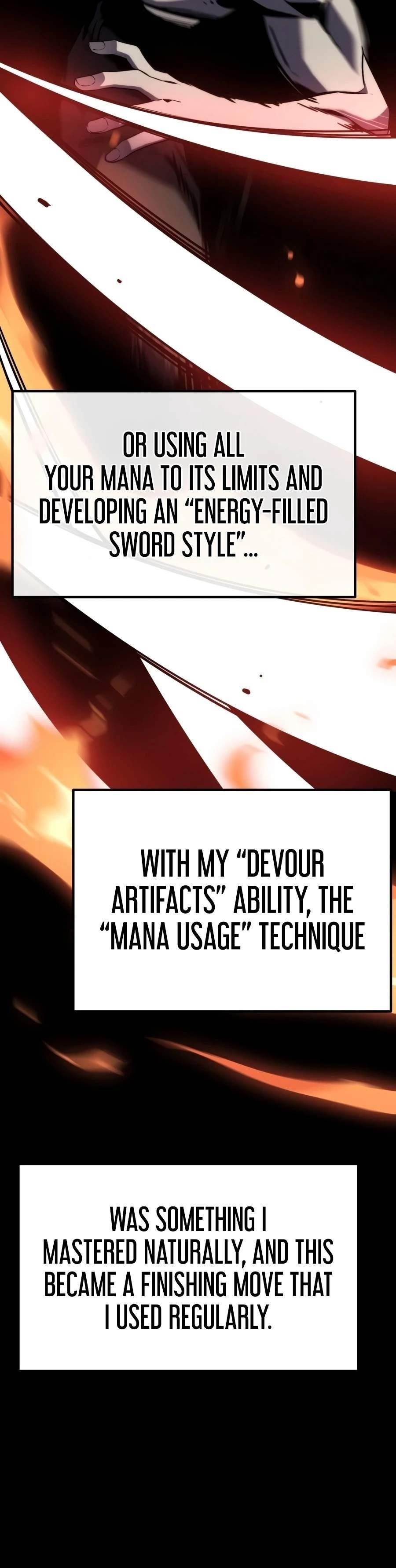 artifact-devouring-player-chap-43-3