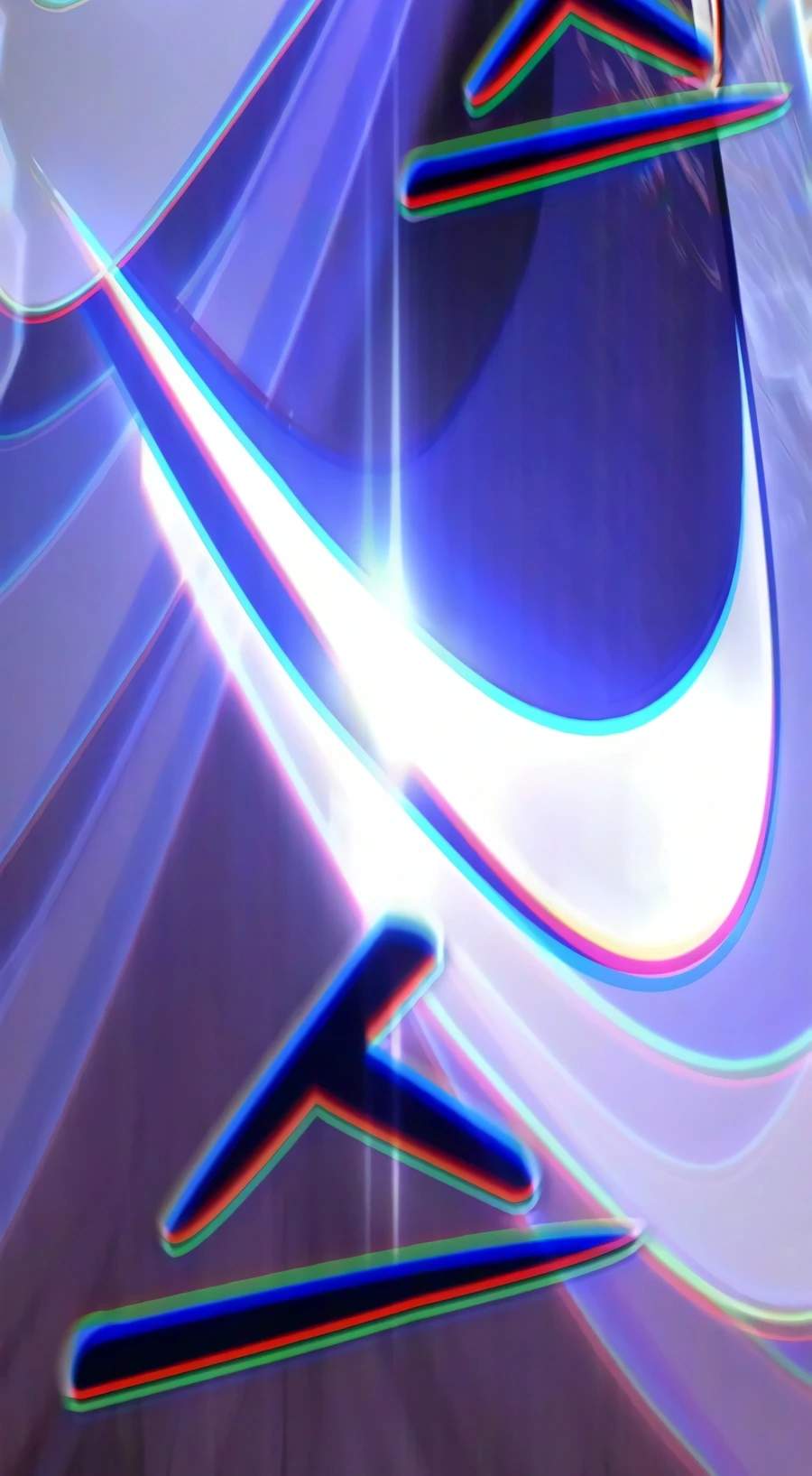 artifact-devouring-player-chap-48-28
