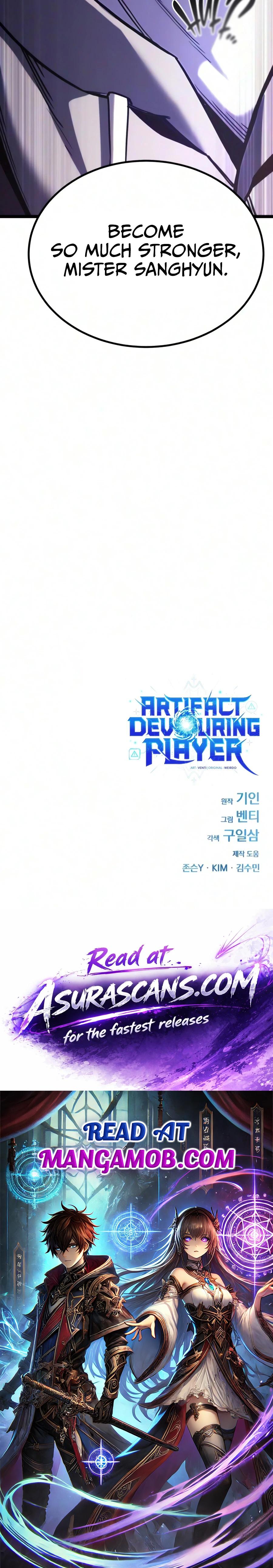 artifact-devouring-player-chap-48-34