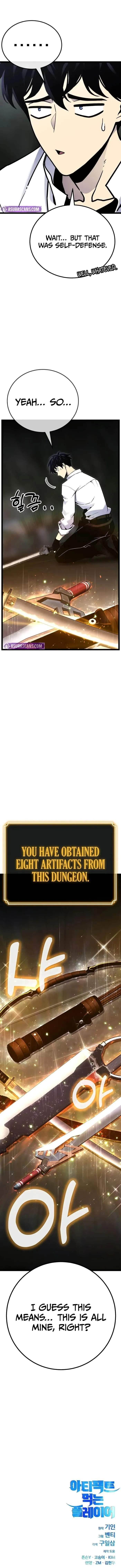 artifact-devouring-player-chap-5-21