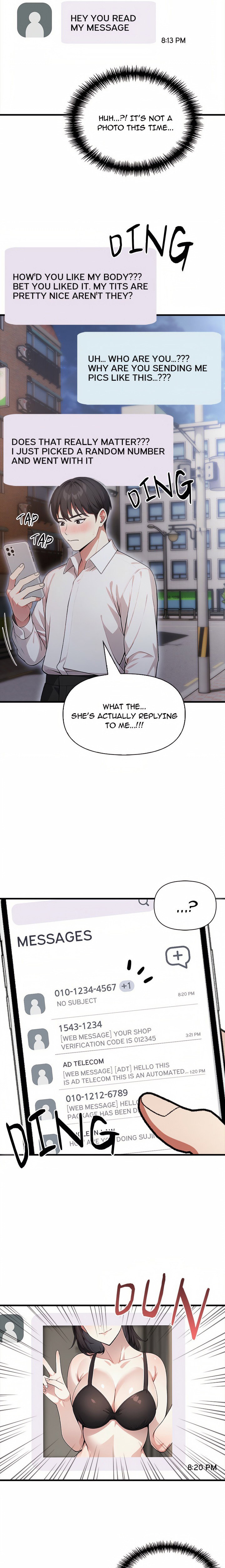 unknown-sender-chap-1-9