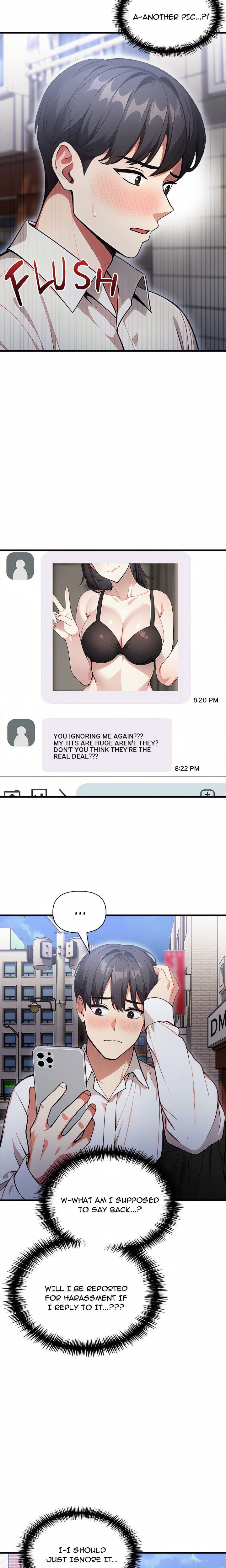 unknown-sender-chap-1-10