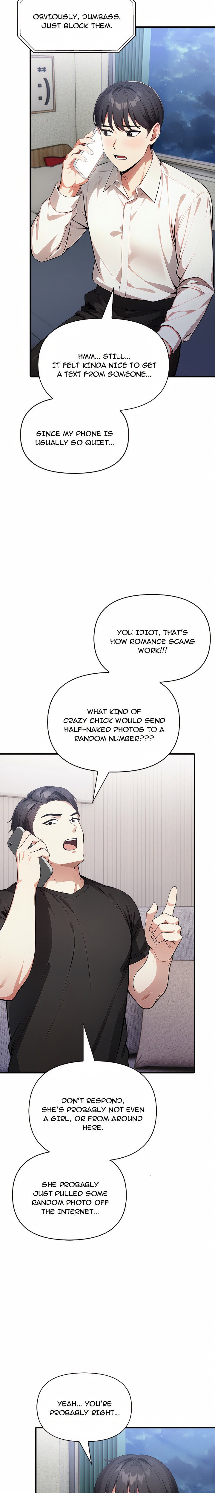 unknown-sender-chap-1-12