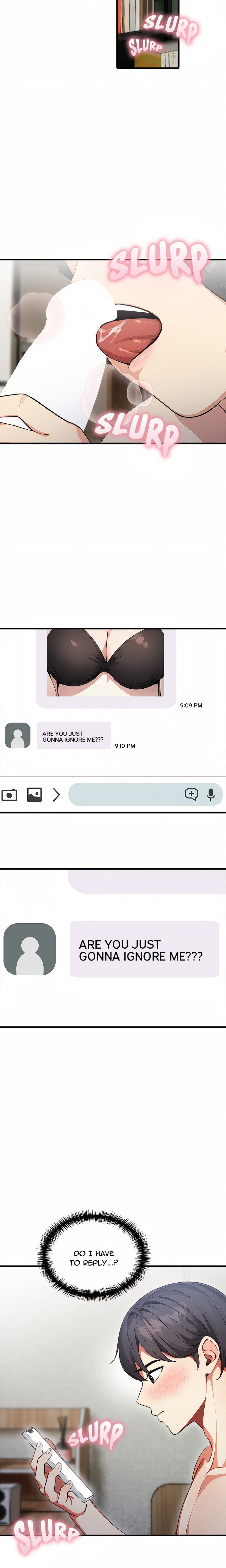 unknown-sender-chap-1-17