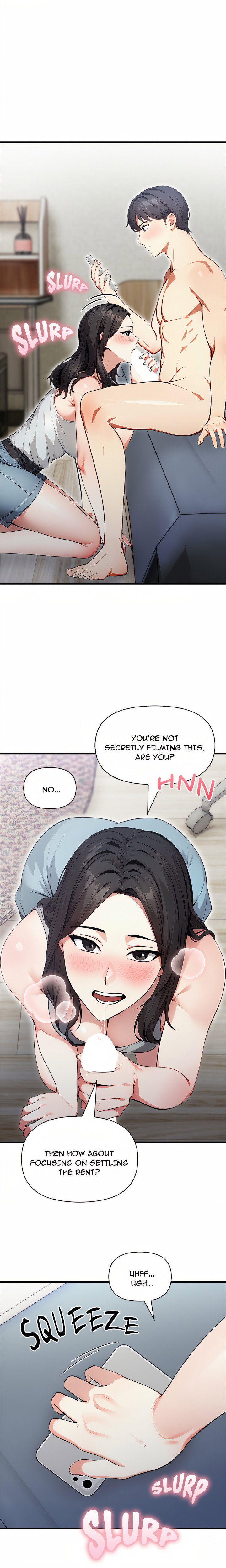 unknown-sender-chap-1-18