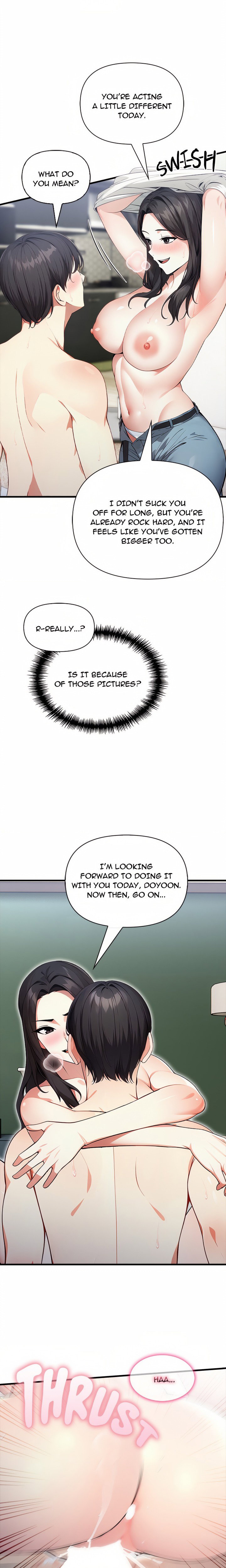 unknown-sender-chap-1-19
