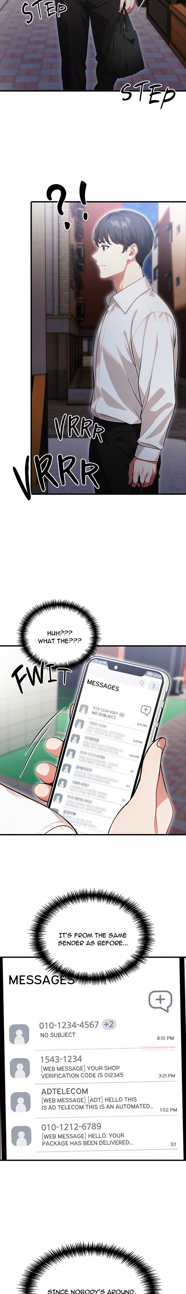 unknown-sender-chap-1-7