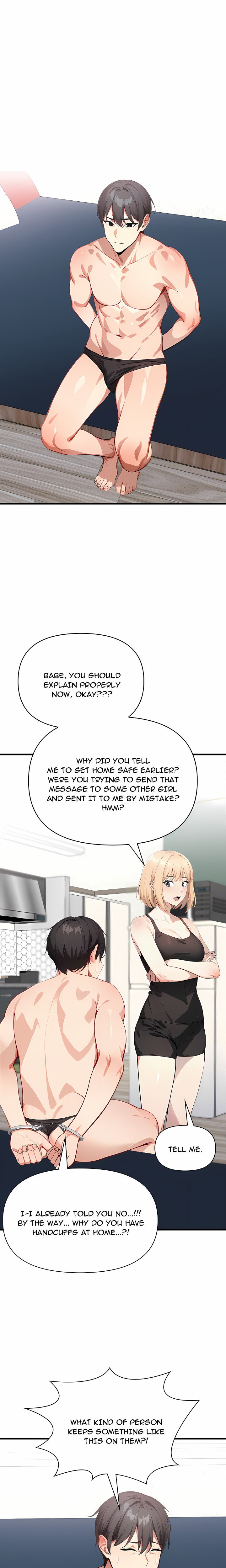 unknown-sender-chap-10-8