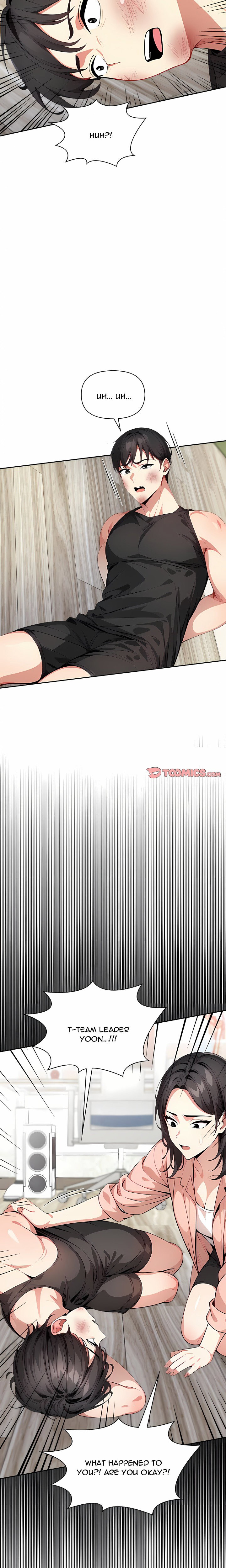unknown-sender-chap-11-9