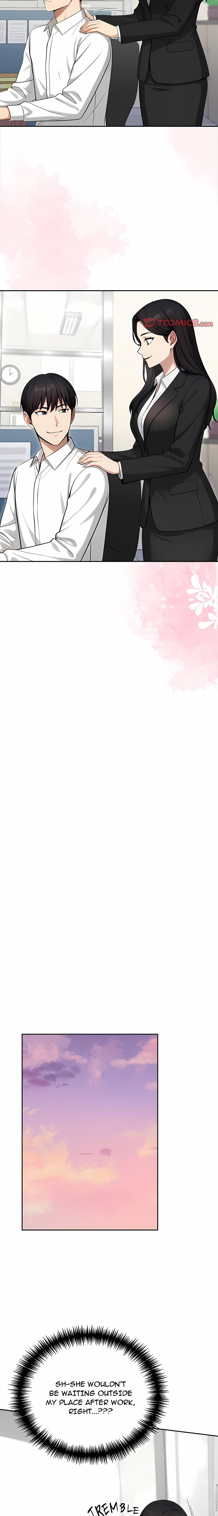 unknown-sender-chap-11-16