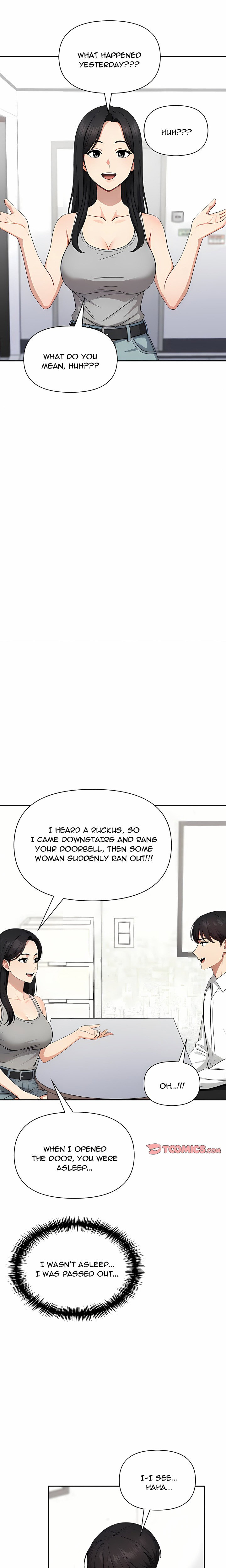 unknown-sender-chap-11-18