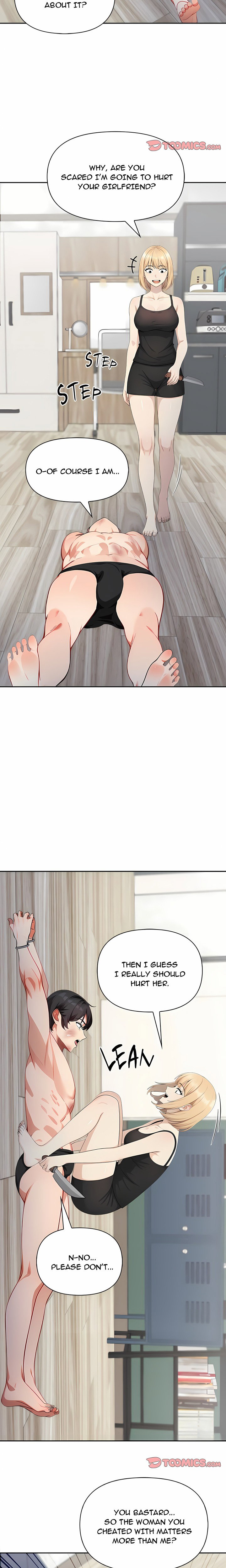 unknown-sender-chap-11-1