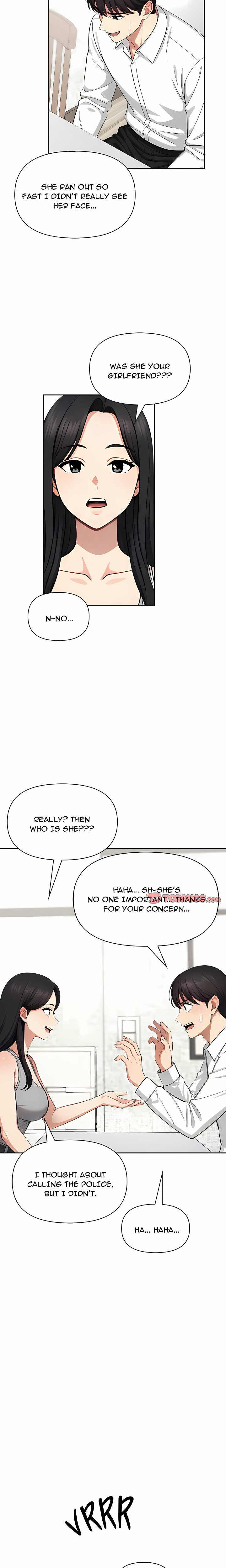 unknown-sender-chap-11-19
