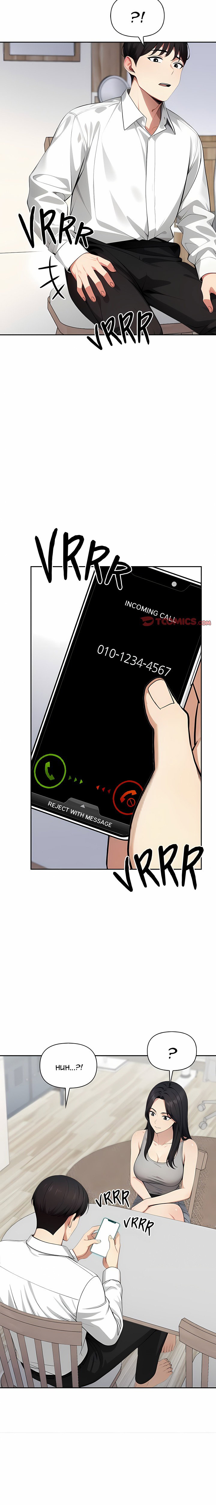 unknown-sender-chap-11-20