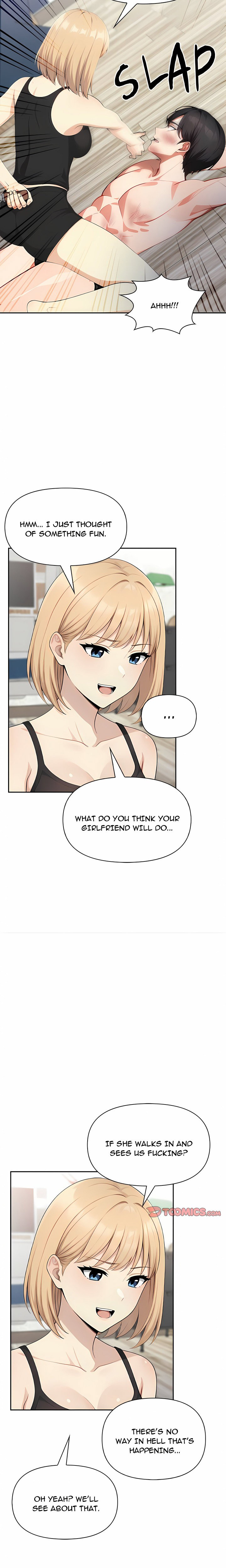 unknown-sender-chap-11-2