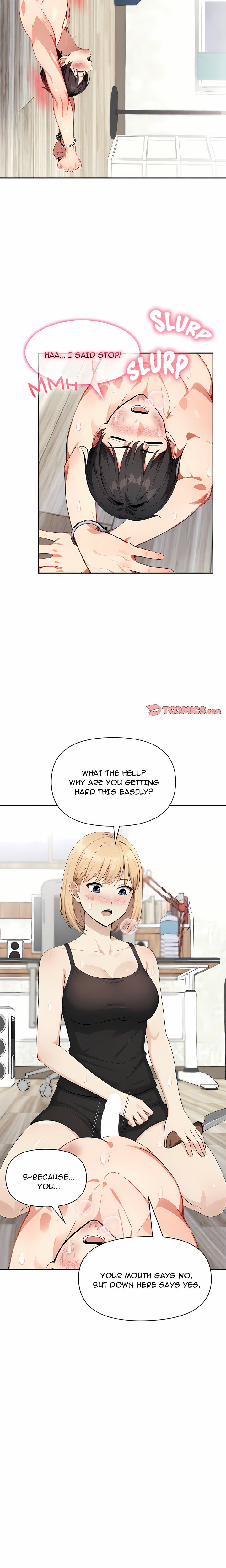 unknown-sender-chap-11-4