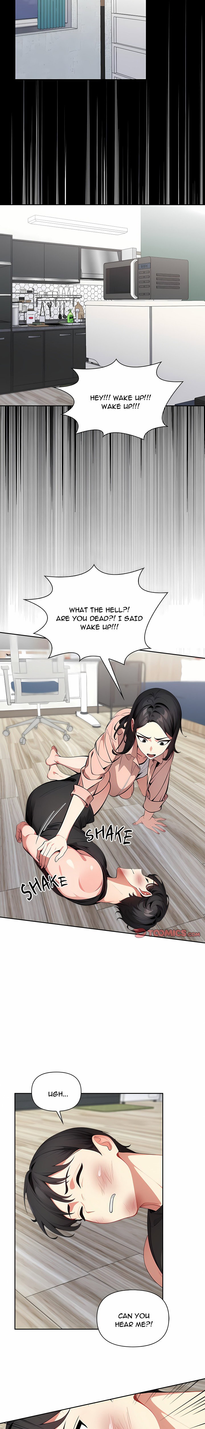 unknown-sender-chap-11-8