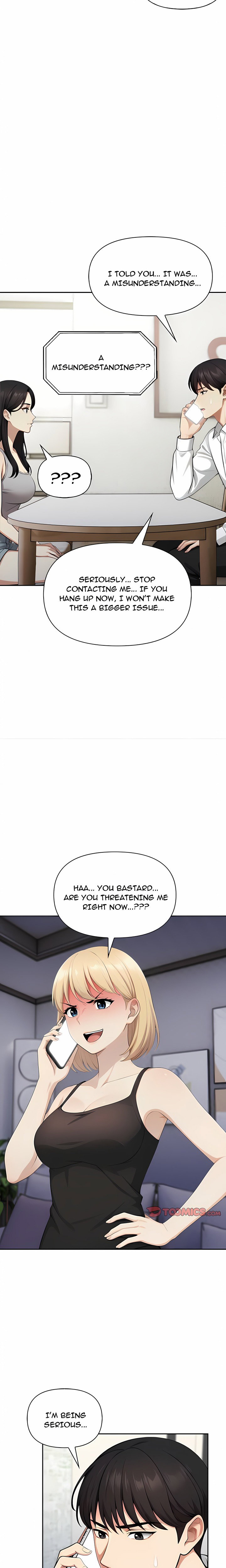 unknown-sender-chap-12-2