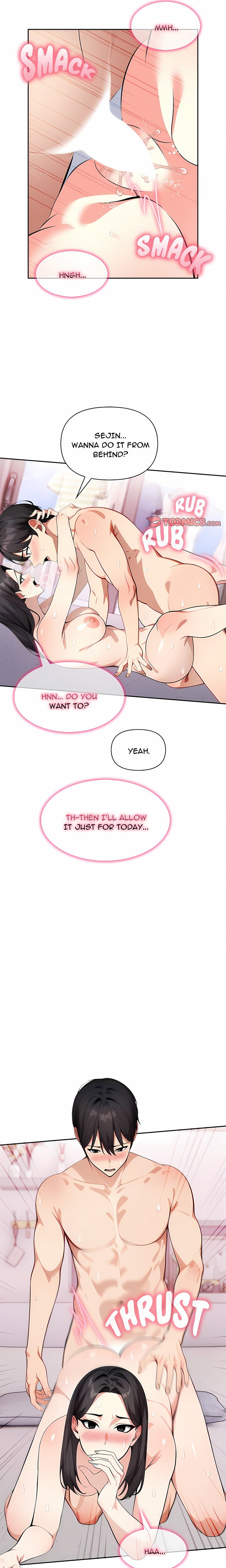 unknown-sender-chap-12-10