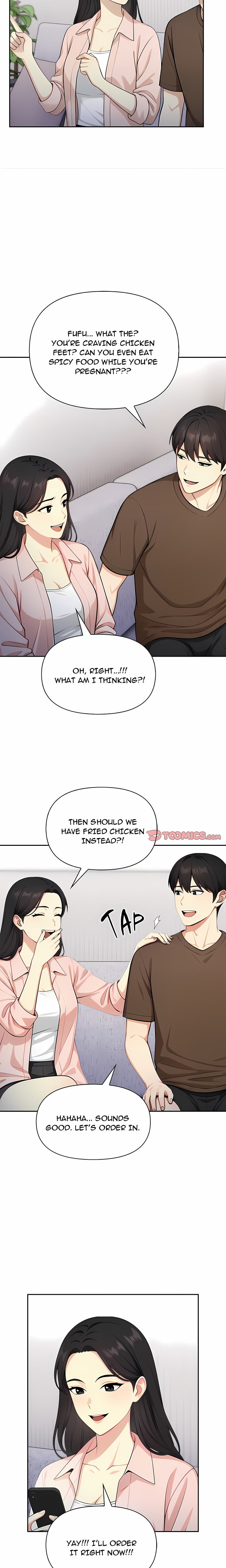unknown-sender-chap-12-14