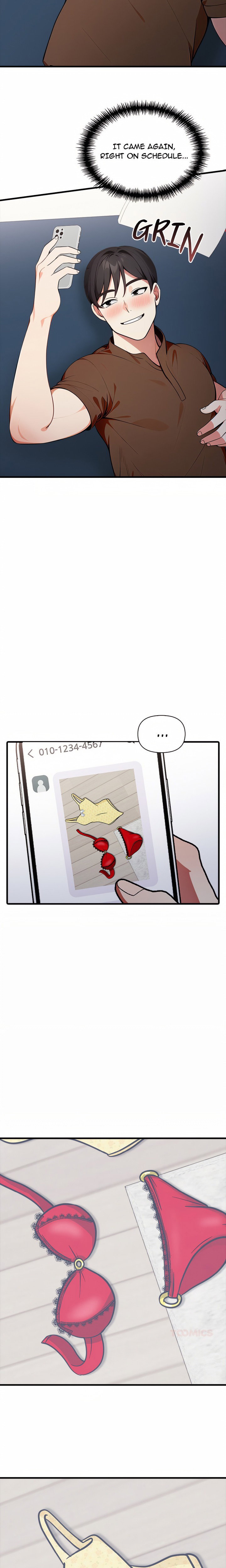 unknown-sender-chap-2-12