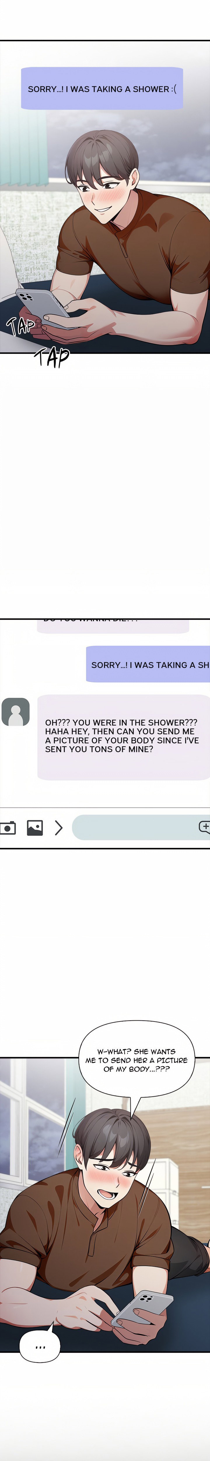 unknown-sender-chap-2-14