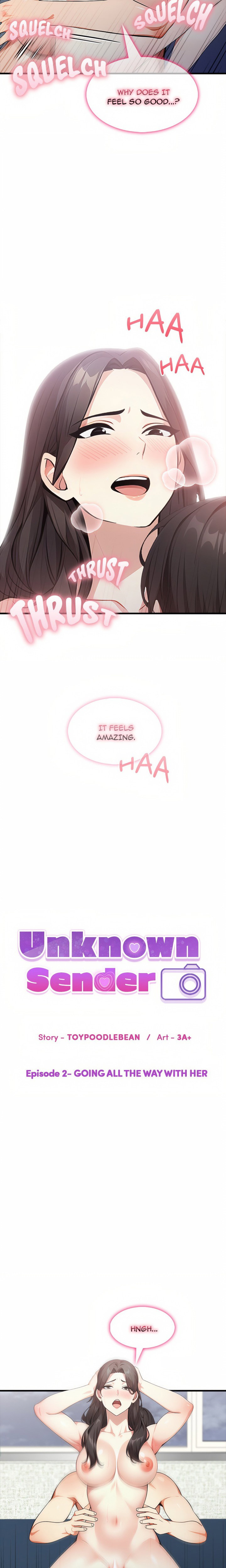 unknown-sender-chap-2-1